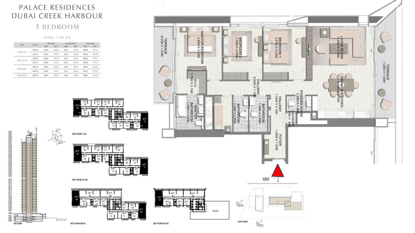 Creek Palace Dubai Creek Harbour-creek-palace-dubai-creek-harbour-plan2.jpg